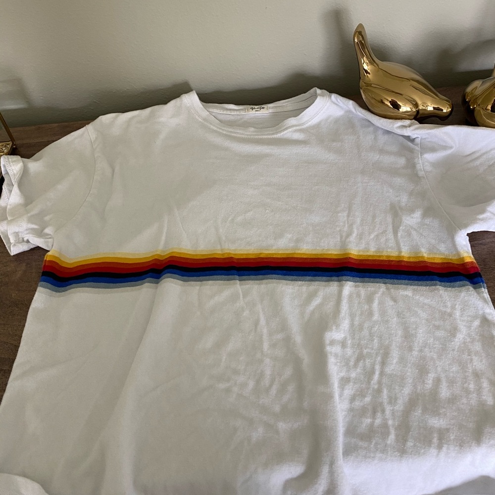 Brandy Melville Top